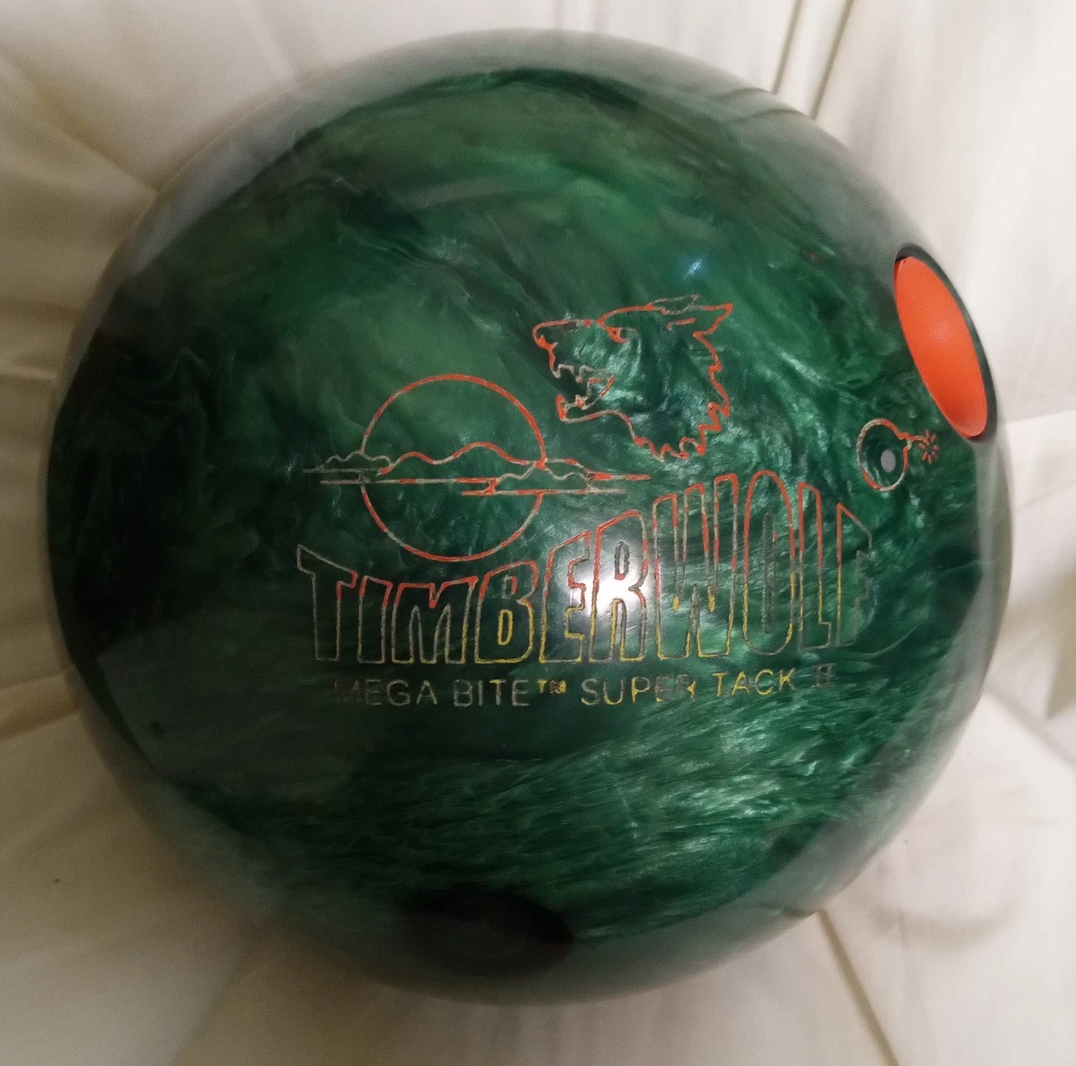 25+ Ebonite 15 lbs Bowling Balls for sale | Updated Oct 2026