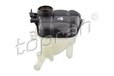 EXPANSION TANK, COOLANT 409 280