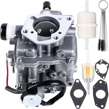 Carburetor for Kohler CH23 CH22 CH23S CH620 CH680 19-23HP CV22 CV25 2485359S