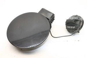 HYUNDAI SANTA FÉ II CM Kraftstofftankdeckel 69510-2B000 2.20 Diesel 21437171