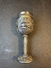 Ebros Medieval Templar Crusader Knight Of The...