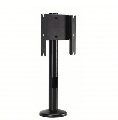 Peerless-AV HP447 Desktop Swivel TV Mount 2x1 2x2