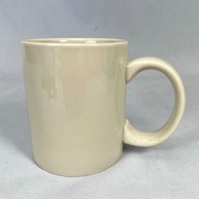 Culturefly Super Nintendo Gameboy NES SNES Collector Box Pin Coin - NEW OPEN