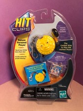 Beach Boys HitClips Player: Clip Included - 'Good Vibrations'