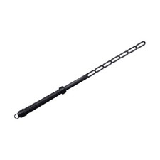 Horse Riding Crop, Horse Whip, Equestrian Pony for Horse Riders, Riding Whip,
