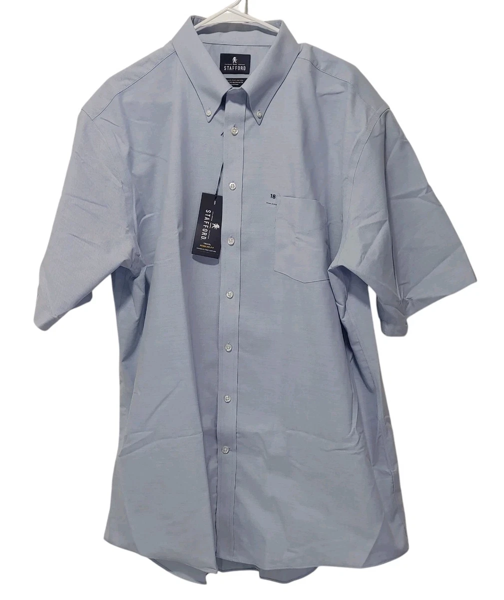tuxedo dress shirt slim fit Black Cotton Dress Shirt