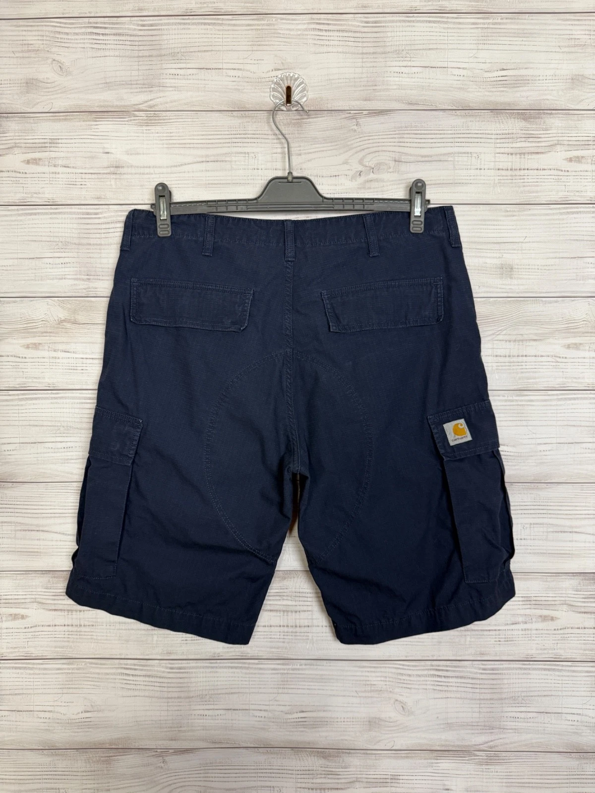 Carhartt Regular Cargo Short Size 36
