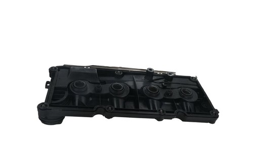 03L103469 zylinderkopfhaube VOLKSWAGEN TOURAN 5T1 ADVANCE BMT dmuap1871964