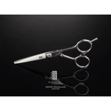 KASHO IVORY SERIES 5.5 OS