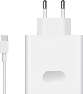 Original Honor Magic V5 SuperCharge 65W Ladegerät USB-C Netzteil mit Kabel 
