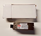 Mean Well Model #Sd-15A-24