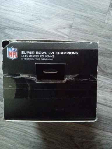 Picture 3 of 5