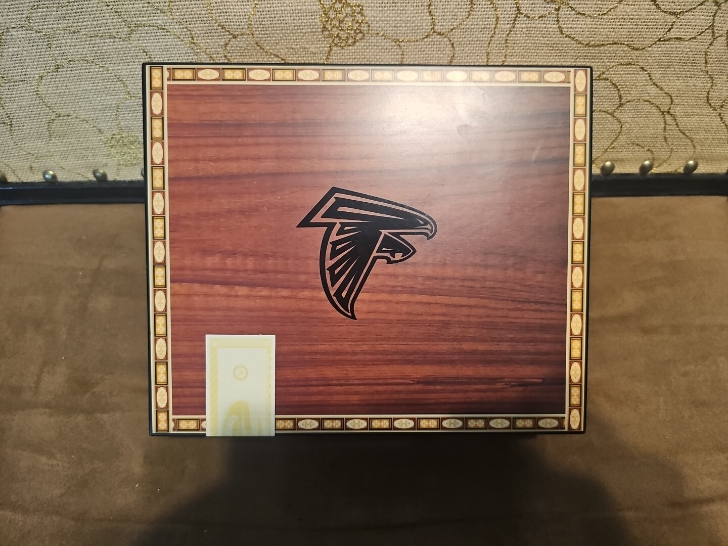Picture 8 of 13