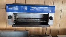 used catering kitchen equipment
