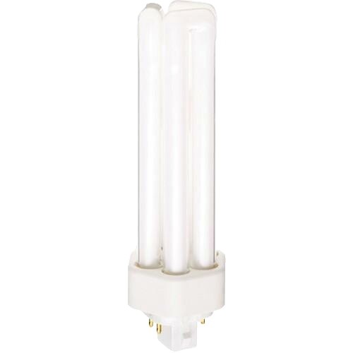 Tube Fluorescent Sylvania 14W - Neuf, Fabrication Chinoise, Idéal Pour éclairage Intérieur