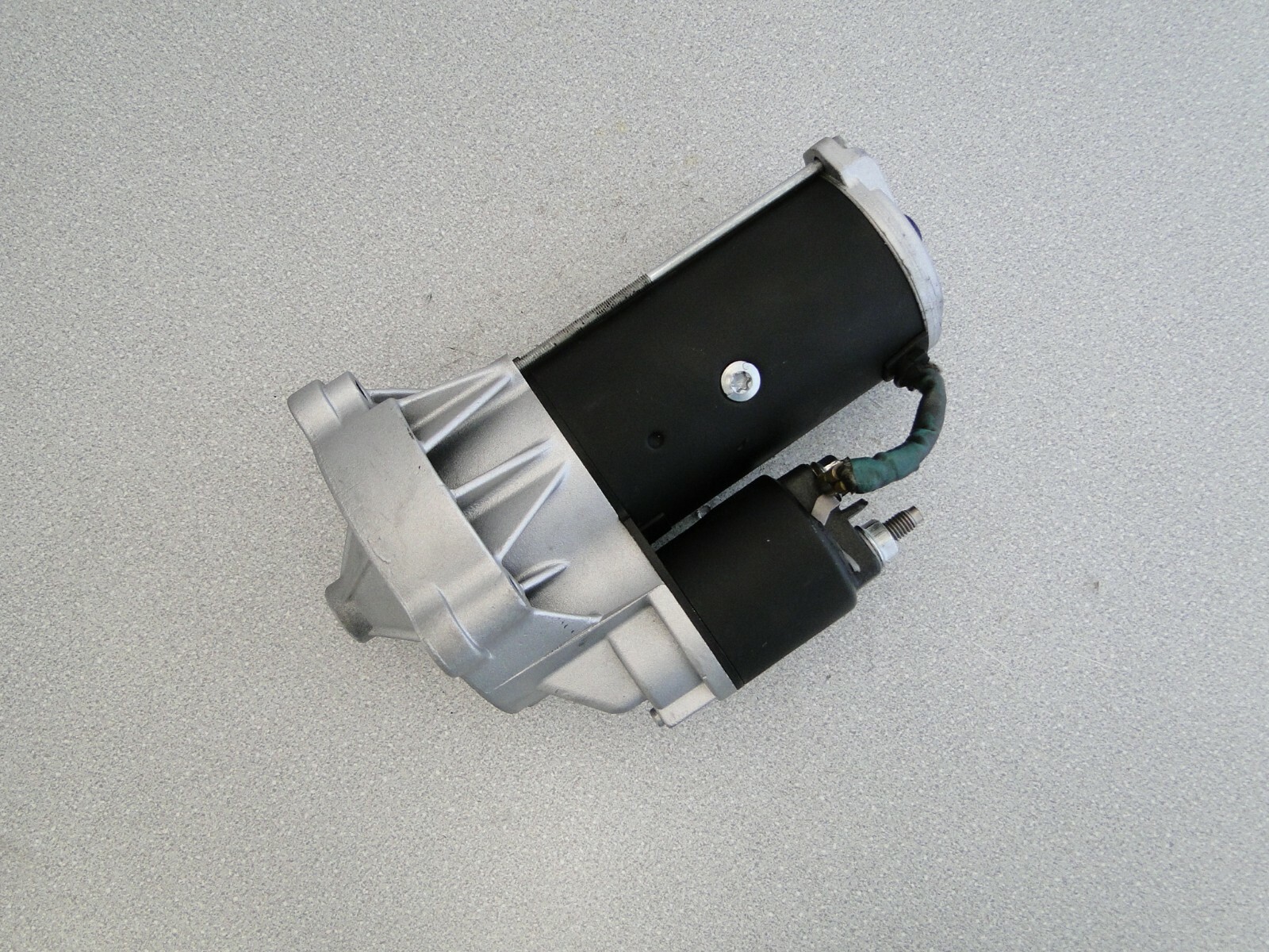 s-l1600.jpg