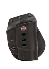 Fobus FNH Evolution Holster for FN Five-seveN (except IOM & MK2), Right Hand Pad