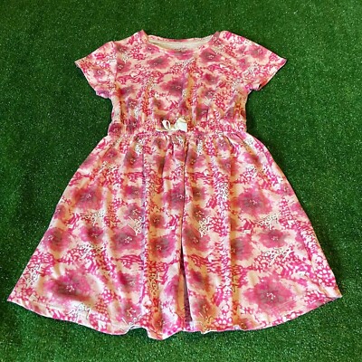 green emerald velvet dress Bebe Dress- Red Xs