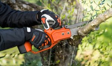 Guanti Antitaglio Efco TG XL Pro-Glove