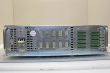 28-0171 / POWER SUPPLY 115VAC 50-60HZ 3PHASE / KLA TENCOR