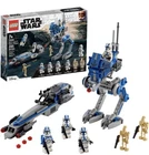 lego star wars sets new in box