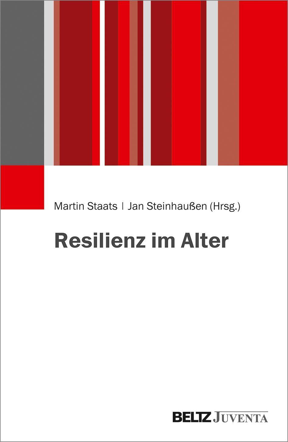 Thumbnail - Resilienz Alter Martin Staats