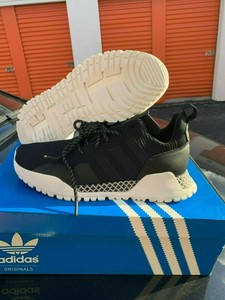 adidas 1.4 primeknit