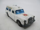 Foto 4 di 9