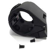 Sony HXR-NX5u HX5u HXR-NX5 NX5 Mic Microphone Holder Genuine Sony