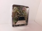 1 Western Electric NOS Diamond State Telephone Vault Door - Single Slot PayPhone — photo 8