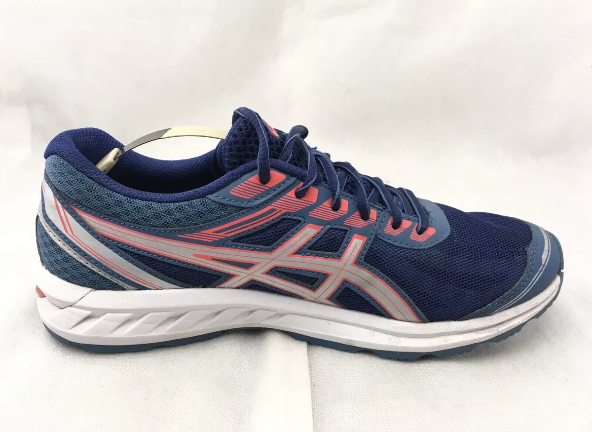 Asics sileo deals