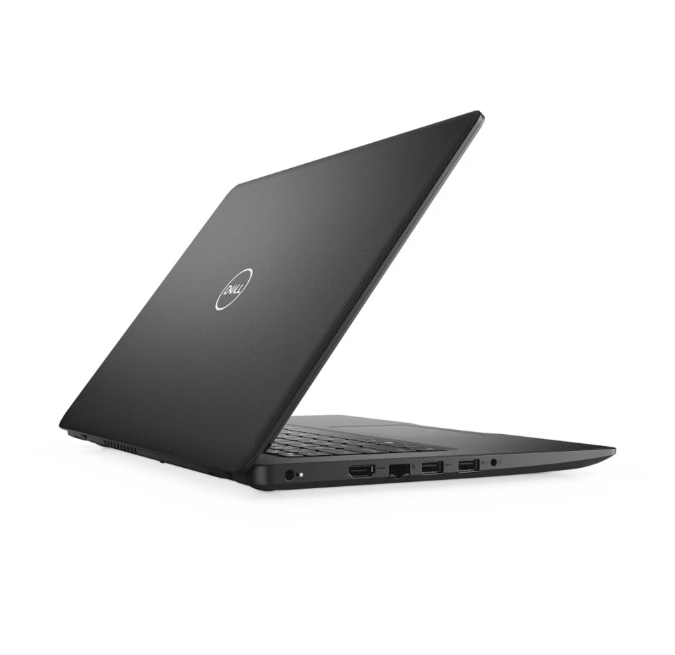 Dell Inspiron 3000 Series (NEW) - Image 2 of 3