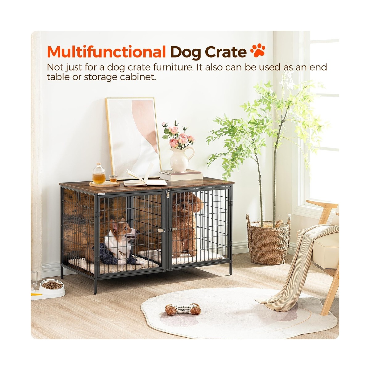 Dog Collars Dog Cages Target Large Outdoor Dog Kennel With Roof