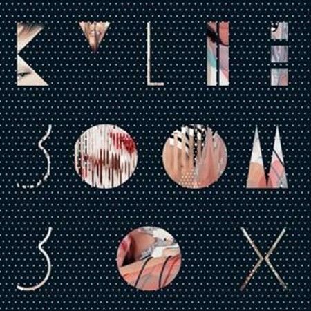 gift idea:BRAND NEW CD MINOGUE,KYLIE: Boombox: The Remix Album