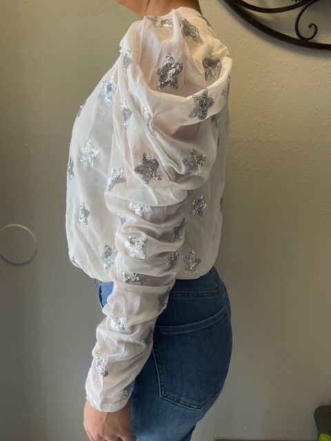 Picture 3 of 19