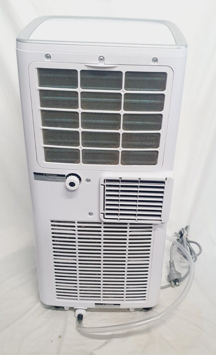 **FAULTY** KOGAN SMARTERHOME 2.0kW Portable Air Conditioner