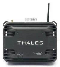 Thales VesseLINK VF350BM Below Deck Unit
