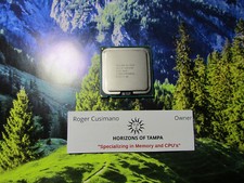 SLGTG Intel Pentium Dual-Core E5800 3.20GHz 2-Core LGA775 Desktop CPU Processor