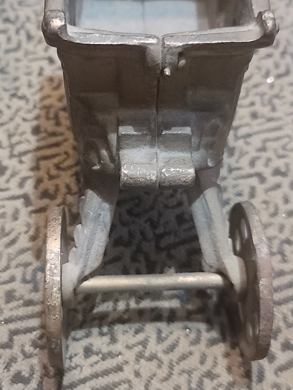 Picture 6 of 10