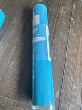 life energy ekosmart yoga mat