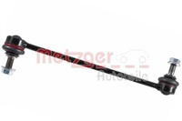 Metzger 53082508 Stange/Strebe, Stabilisator FüR Dacia