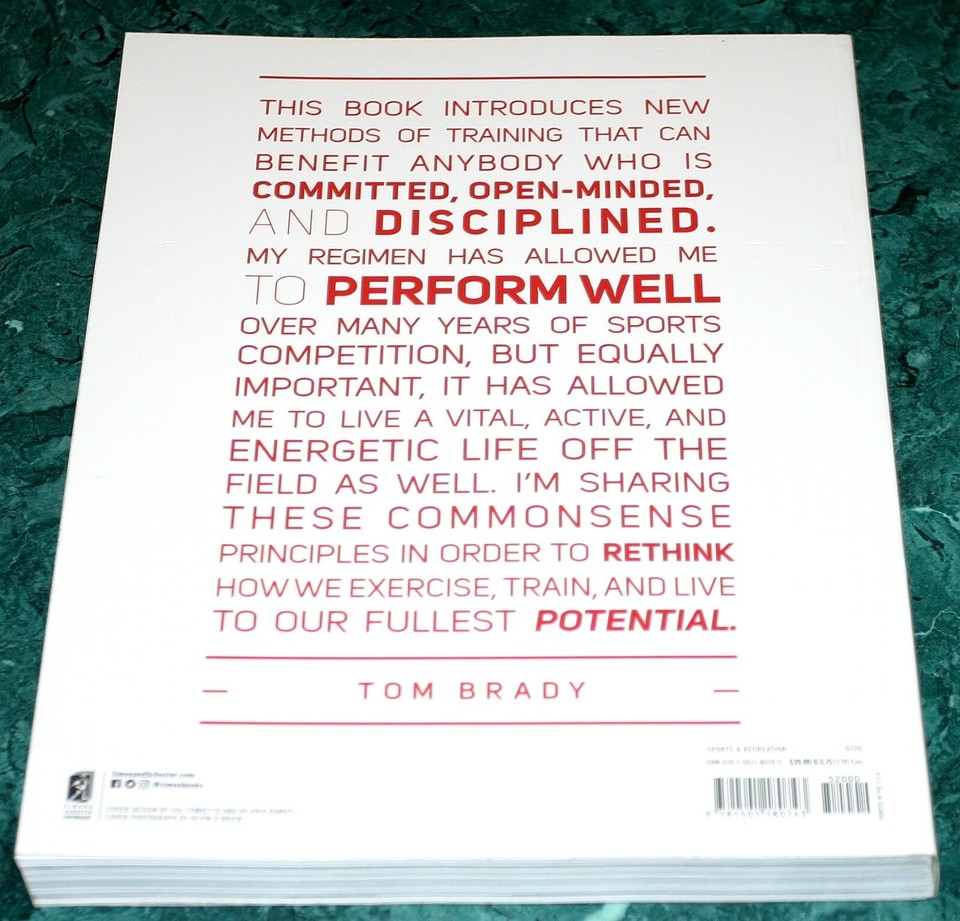 the-tb12-method-by-tom-brady-how-to-do-what-you-love-better-and-for