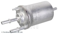 Blue Print ADV182306 Kraftstofffilter FüR Audi Seat Skoda VW
