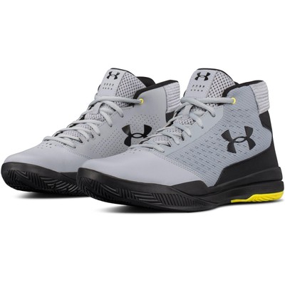 under armour ua jet 2017