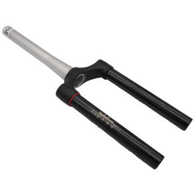 Rock Shox SID/Reba Krone Standrohr Einheit 29'' 11.4018.008.273 #208