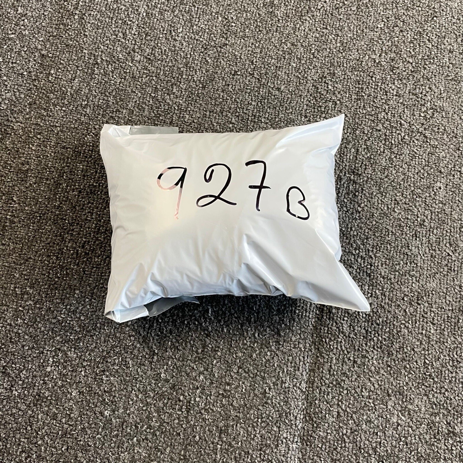 Fabletics Windbreaker Jacket Full Zip Women’s Sma… - image 7