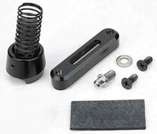 TAMA Iron Cobra / Speed Cobra Support Spring Cobra Coil CC900S