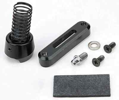 TAMA Iron Cobra / Speed Cobra Support Spring Cobra Coil CC900S | eBay