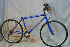 ヴィンテージ Cannondale M700シリーズ マウンテンバイク | eBay公認
