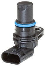 HELLA Nockenwellensensor geschraubt für VW Passat B7 AUDI A7 SKODA Superb II 